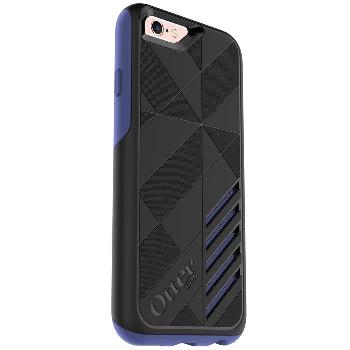 เคสมือถือ-Otterbox-iPhone 6 Plus-6S Plus-achiever-Gadget-Friends03